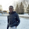 freddy_k